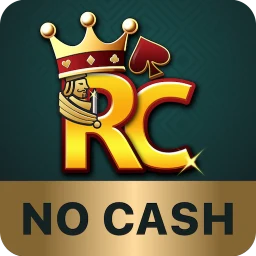 Rummy Connect – Online Rummy icon