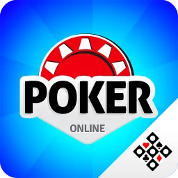 Symbol von Poker Fechado - 5 Card Draw
