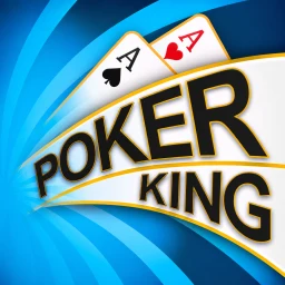 أيقونة Texas Holdem Poker Pro